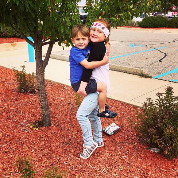 Meet your Posher, Brent - Picture 1 of 1